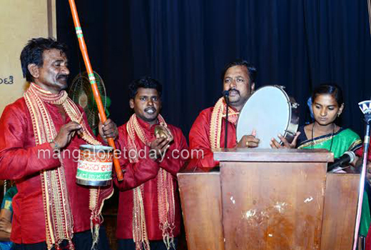 Ambedkar Jayanthi  1